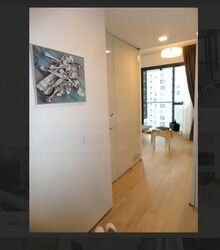 Skysuites@Anson (D2), Apartment #562222061